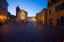 Vasto_36040263-min.jpeg