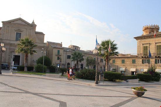 Vasto_377878680-min.jpeg Vasto_377878680-min.jpeg  