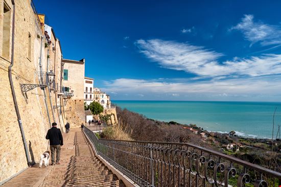 Vasto_419407903-min.jpeg Vasto_419407903-min.jpeg  