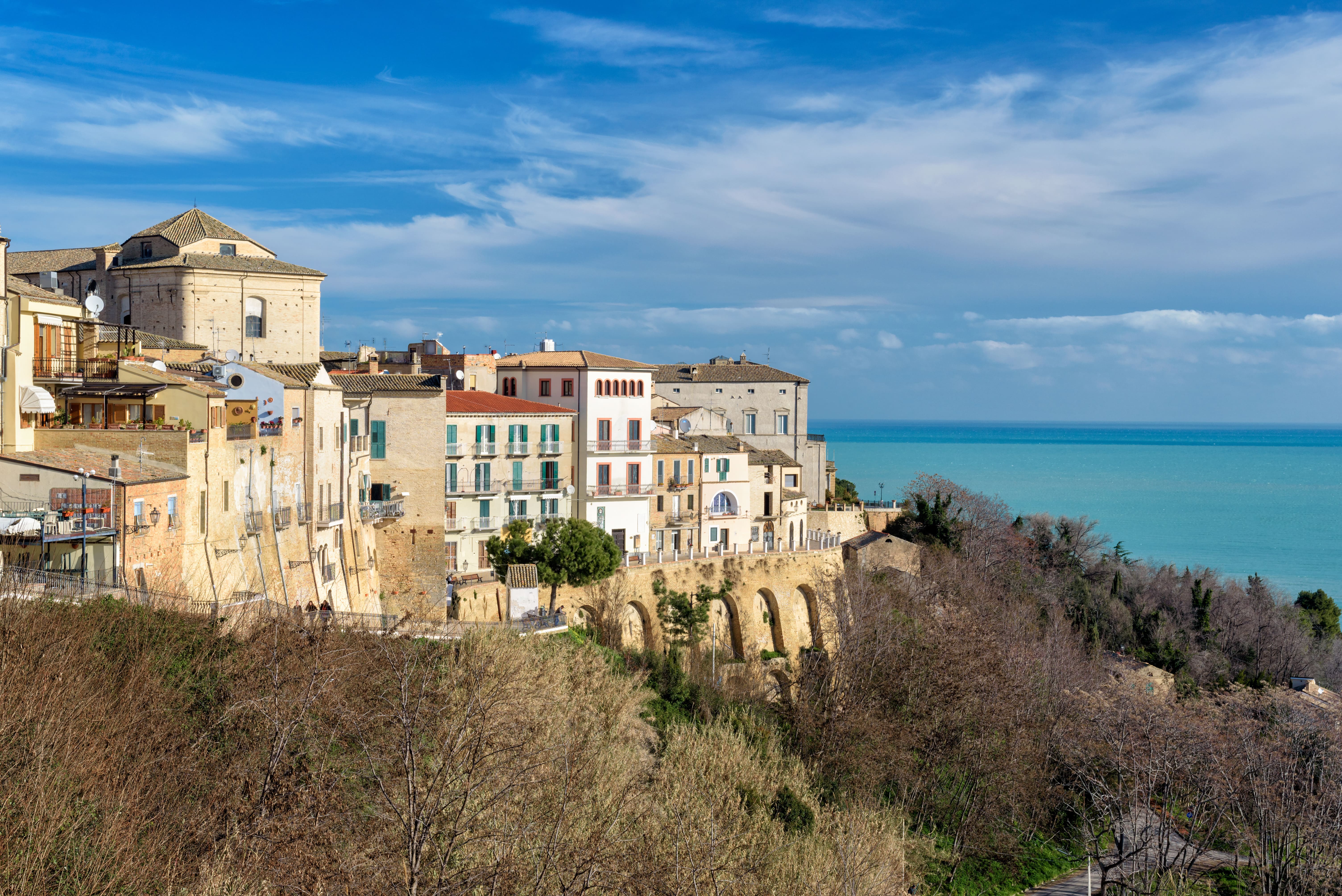 Vasto_419413453-min.jpeg