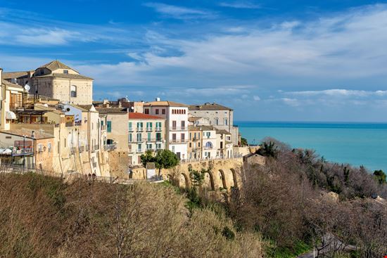 Vasto_419413453-min.jpeg Vasto_419413453-min.jpeg  
