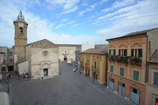 Vasto_427806987-min.jpeg