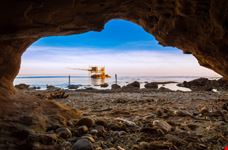 Vasto_606019112