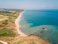 vasto_708761302_203942_1621606414