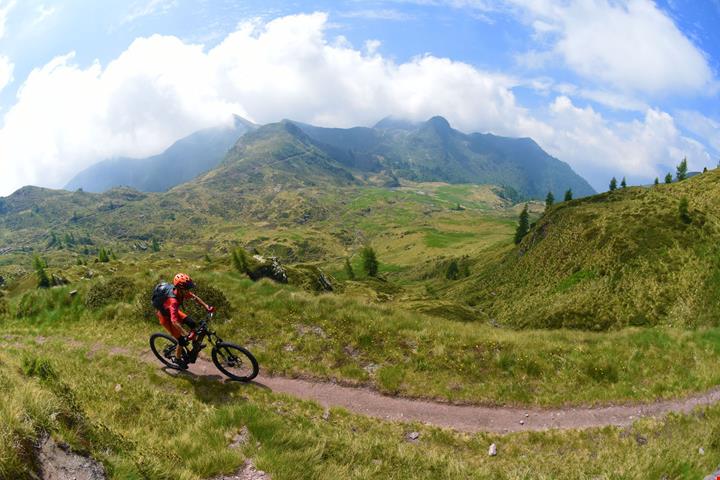 VdC Giro dell'Orizzonte (8).JPG