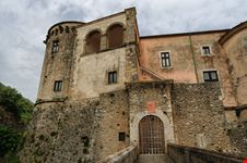 Venafro_110404002-min.jpeg