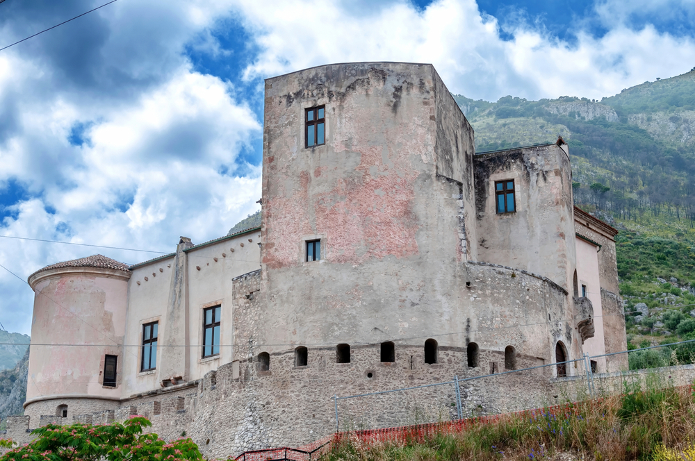 Venafro_1936297693