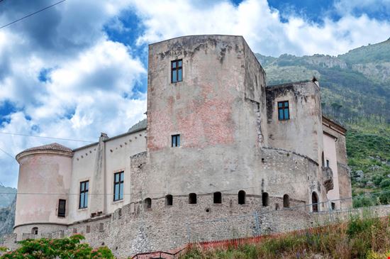 Venafro_1936297693 Venafro_1936297693  