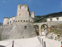 Venafro_323803523-min.jpeg
