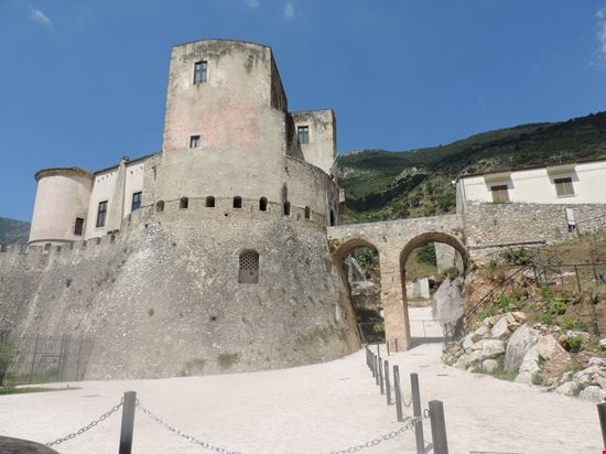 Venafro_323803523-min.jpeg Venafro_323803523-min.jpeg  