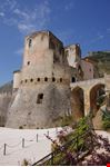 Venafro_338777397-min.jpeg