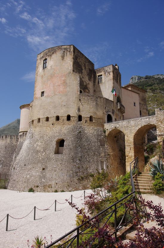 Venafro_338777397-min.jpeg Venafro_338777397-min.jpeg  