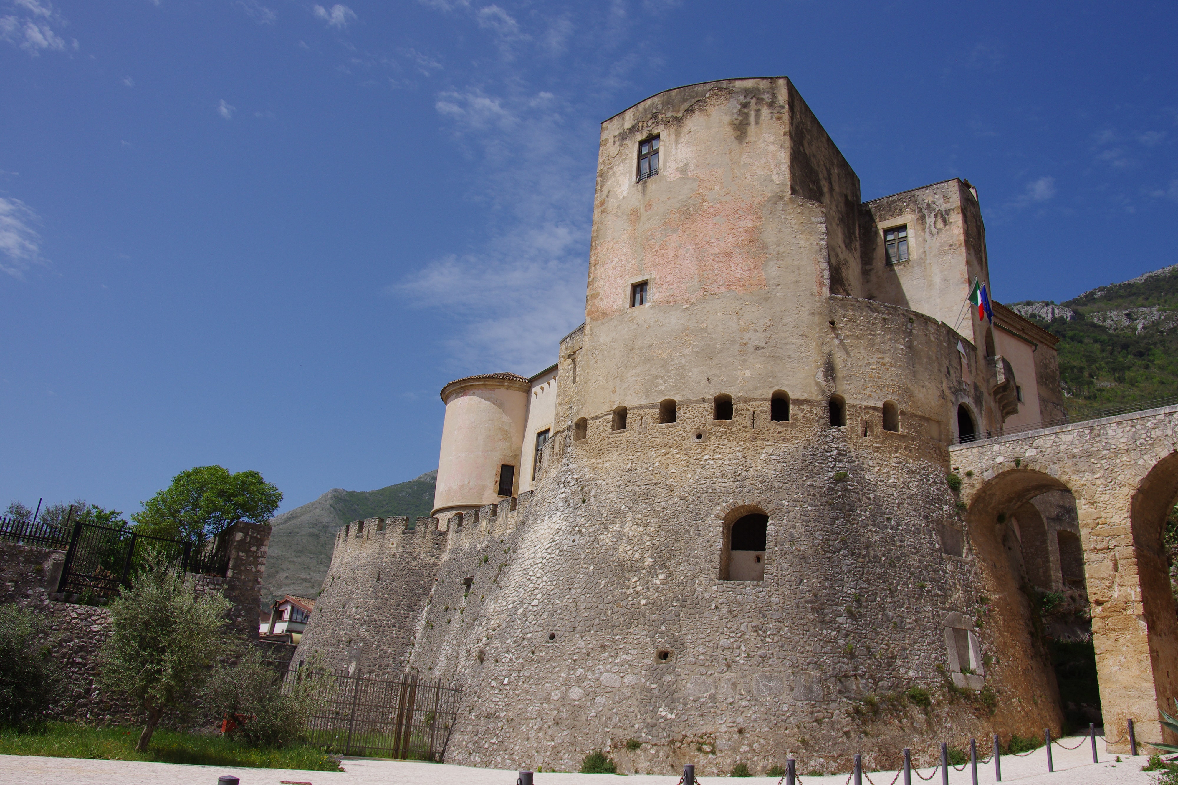 Venafro_361047444-min.jpeg