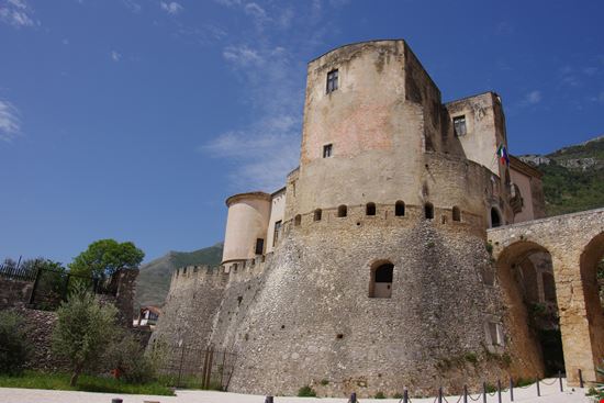 Venafro_361047444-min.jpeg Venafro_361047444-min.jpeg  