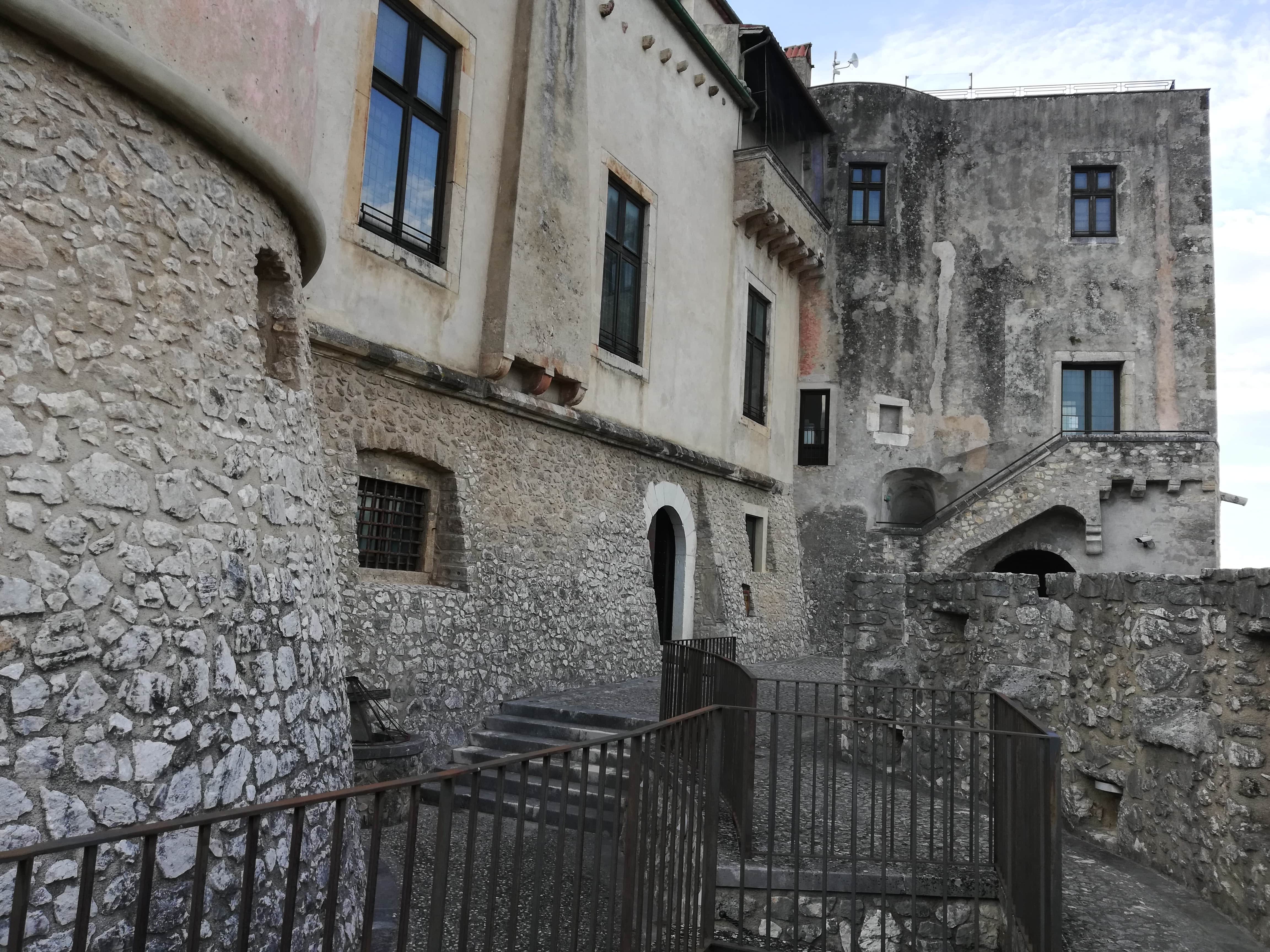 Venafro_370332156-min.jpeg