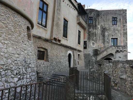 Venafro_370332156-min.jpeg Venafro_370332156-min.jpeg  