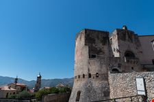 Venafro_376968569-min.jpeg