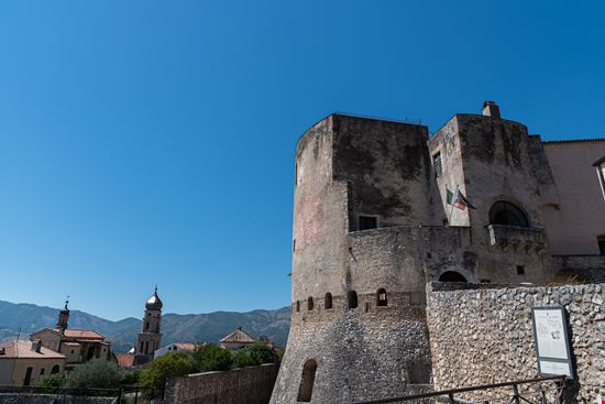 Venafro_376968569-min.jpeg Venafro_376968569-min.jpeg  