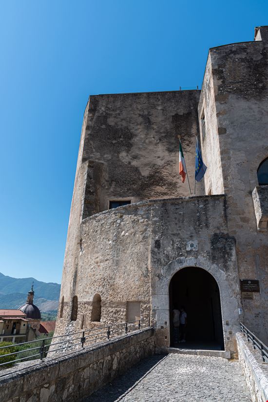 Venafro_378907174-min.jpeg Venafro_378907174-min.jpeg  