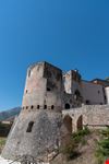 Venafro_378907253-min.jpeg