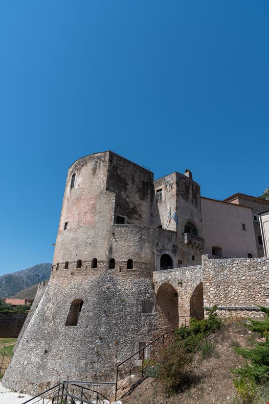 Venafro_378907253-min.jpeg Venafro_378907253-min.jpeg  