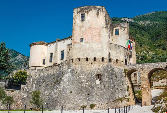 Venafro_67084543-min.jpeg Venafro_67084543-min.jpeg  