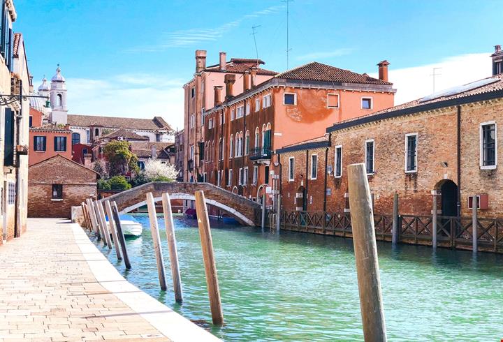 venezia-rahul-chakraborty-tG3ko8P1Auc-unsplash