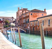 venezia-rahul-chakraborty-tG3ko8P1Auc-unsplash venezia-rahul-chakraborty-tG3ko8P1Auc-unsplash