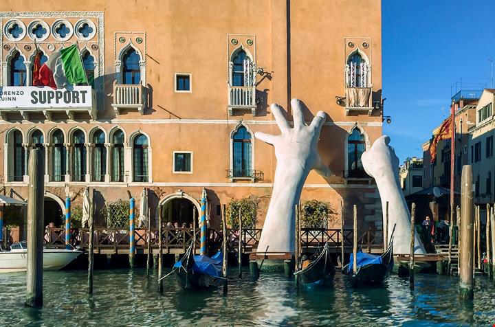 venezia-sterlinglanier-lanier-8v8TJkKX41Y-unsplash