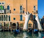 venezia-sterlinglanier-lanier-8v8TJkKX41Y-unsplash venezia-sterlinglanier-lanier-8v8TJkKX41Y-unsplash