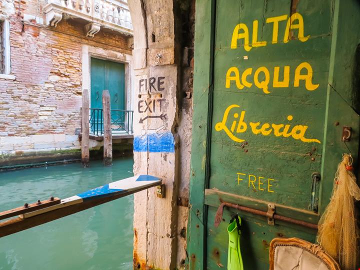 Venezia_722913031