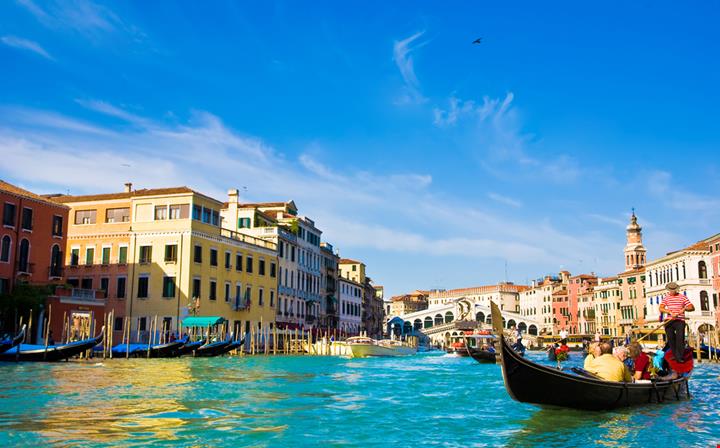Venezia_75601063