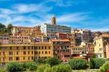 ventimiglia_2167725469