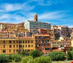 ventimiglia_2167725469 ventimiglia_2167725469