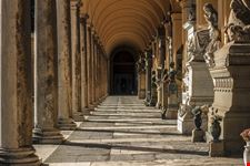 Verano_Roma