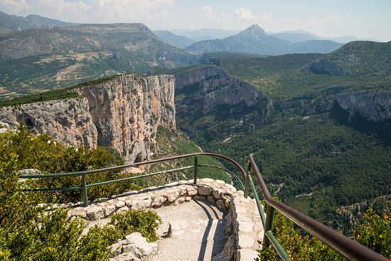 Verdon_165769183-min.jpeg Verdon_165769183-min.jpeg  