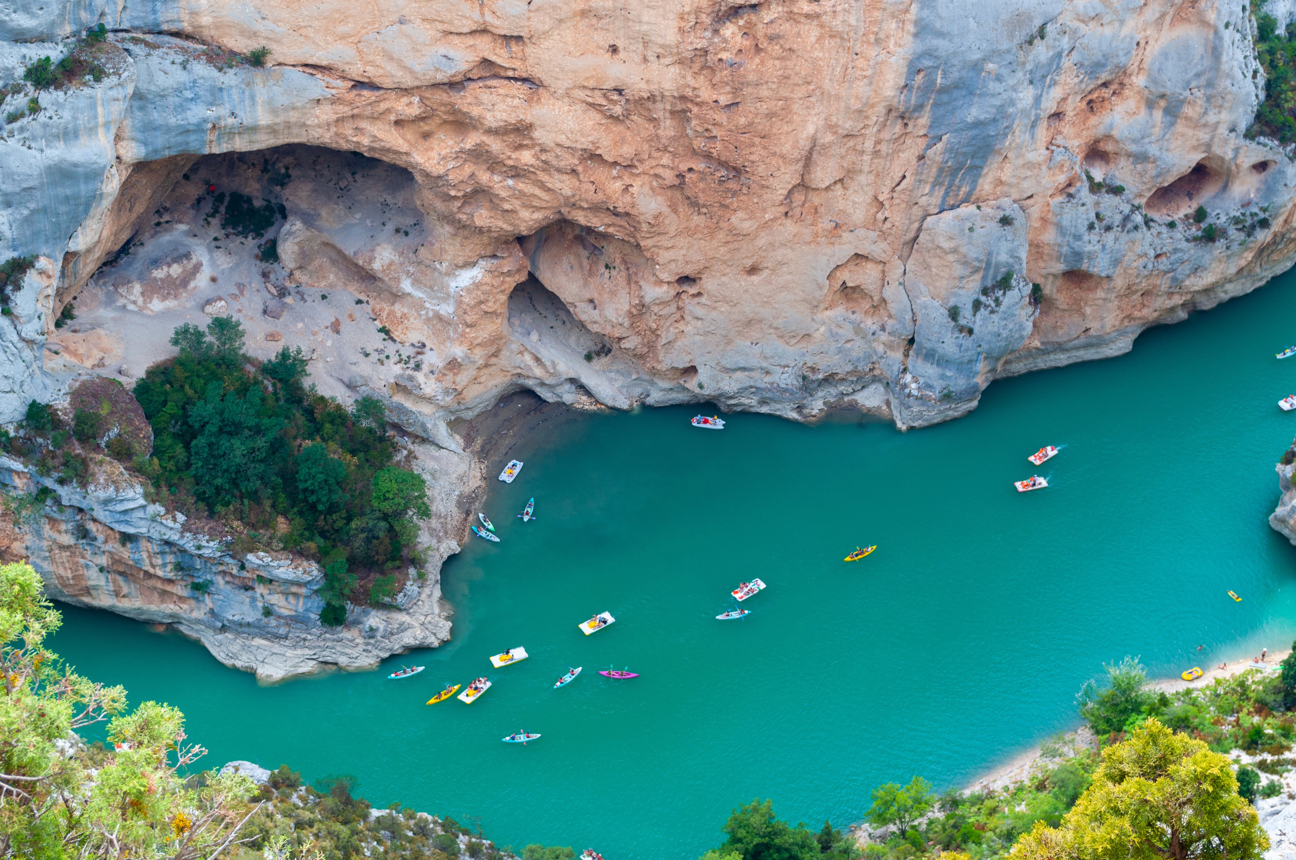Verdon_244772522-min.jpeg
