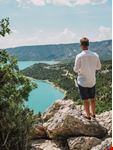 Verdon_277655651-min.jpeg