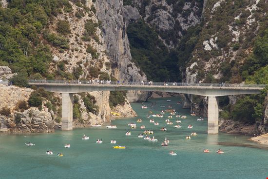 Verdon_293752946-min.jpeg Verdon_293752946-min.jpeg  