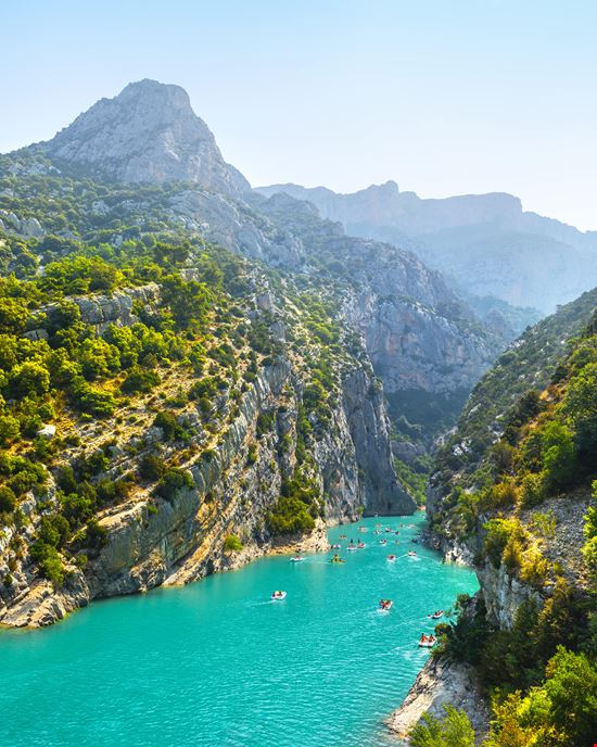 Verdon_310679604-min.jpeg Verdon_310679604-min.jpeg  