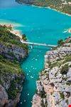 Verdon_97960801-min.jpeg