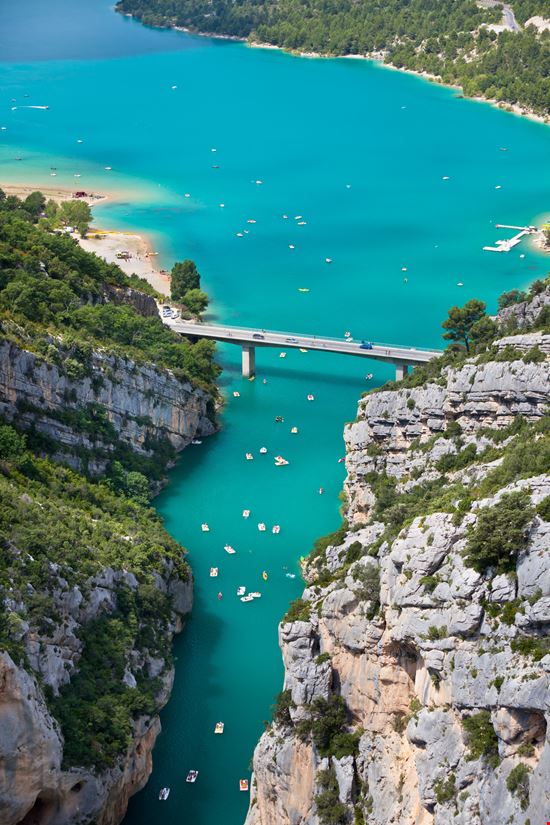 Verdon_97960801-min.jpeg Verdon_97960801-min.jpeg  