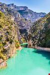 Verdon_98550115-min.jpeg