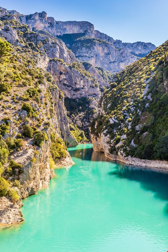 Verdon_98550115-min.jpeg Verdon_98550115-min.jpeg  