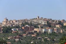 Veroli_283372319-min.jpeg