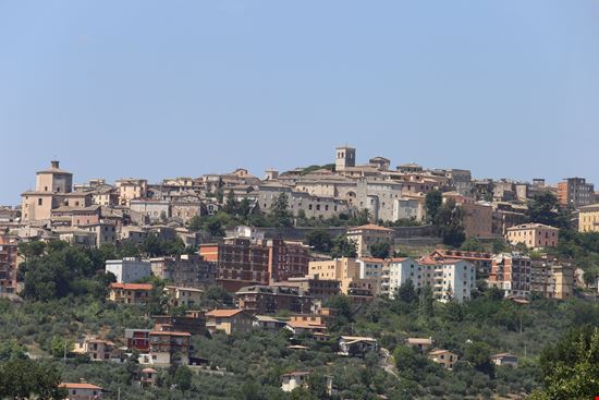 Veroli_283372319-min.jpeg Veroli_283372319-min.jpeg  