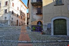 Veroli_314647954-min.jpeg