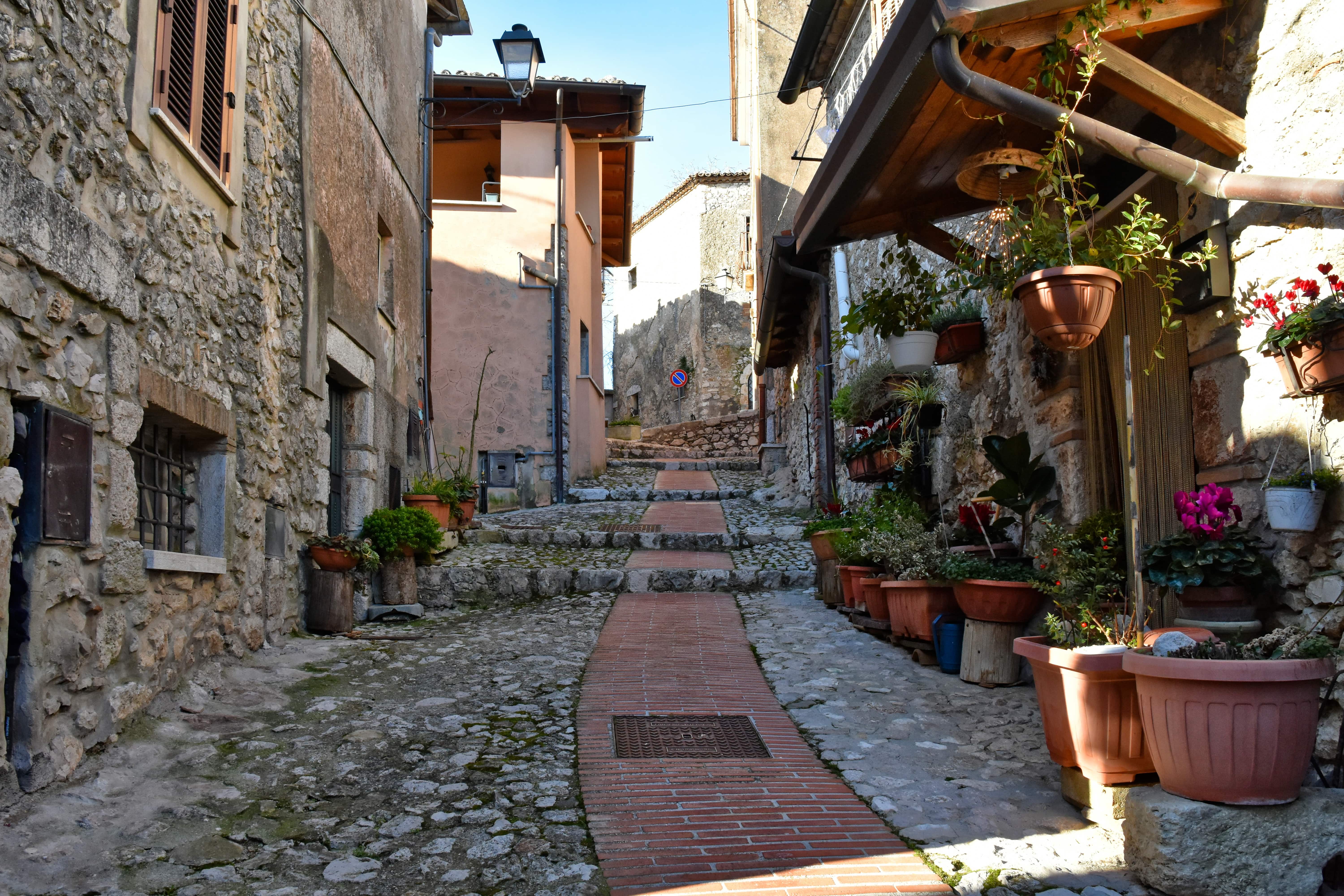 Veroli_314648552-min.jpeg