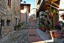 Veroli_314648552-min.jpeg