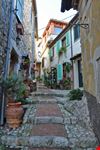 Veroli_314648825-min.jpeg
